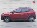 Dacia Sandero 1.0 TCe 90ch Stepway Essentiel Rouge - thumbnail 9