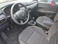 Dacia Sandero 1.0 TCe 90ch Stepway Essentiel Rouge - thumbnail 15