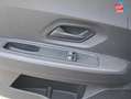 Dacia Sandero 1.0 TCe 90ch Stepway Essentiel Rouge - thumbnail 19