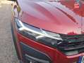Dacia Sandero 1.0 TCe 90ch Stepway Essentiel Rouge - thumbnail 13
