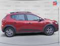 Dacia Sandero 1.0 TCe 90ch Stepway Essentiel Rouge - thumbnail 4