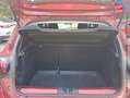 Dacia Sandero 1.0 TCe 90ch Stepway Essentiel Rouge - thumbnail 14
