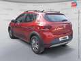 Dacia Sandero 1.0 TCe 90ch Stepway Essentiel Rouge - thumbnail 8