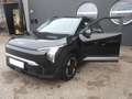 Kia EV3 FWD 81,4kWh Long Range Air Negru - thumbnail 6
