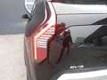 Kia EV3 FWD 81,4kWh Long Range Air Negru - thumbnail 9