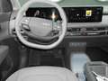 Kia EV3 FWD 81,4kWh Long Range Air Negru - thumbnail 13