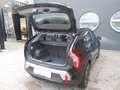 Kia EV3 FWD 81,4kWh Long Range Air Negru - thumbnail 8