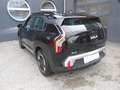 Kia EV3 FWD 81,4kWh Long Range Air Negru - thumbnail 3