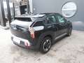 Kia EV3 FWD 81,4kWh Long Range Air Negru - thumbnail 4