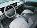 Kia EV3 FWD 81,4kWh Long Range Air Negru - thumbnail 11