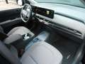 Kia EV3 FWD 81,4kWh Long Range Air Negru - thumbnail 12