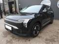 Kia EV3 FWD 81,4kWh Long Range Air Negru - thumbnail 2
