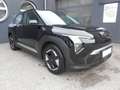 Kia EV3 FWD 81,4kWh Long Range Air Nero - thumbnail 1