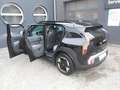 Kia EV3 FWD 81,4kWh Long Range Air Negru - thumbnail 7