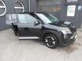 Kia EV3 FWD 81,4kWh Long Range Air Negru - thumbnail 5
