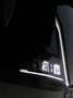 Kia EV3 FWD 81,4kWh Long Range Air Negru - thumbnail 10