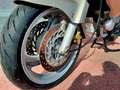 Honda NT 650 DEAUVILLE Beige - thumbnail 11