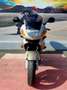 Honda NT 650 DEAUVILLE Beige - thumbnail 6