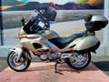 Honda NT 650 DEAUVILLE Beige - thumbnail 7