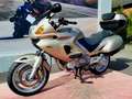 Honda NT 650 DEAUVILLE Beige - thumbnail 10