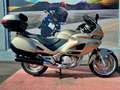Honda NT 650 DEAUVILLE Beige - thumbnail 1