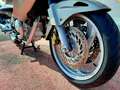 Honda NT 650 DEAUVILLE Beige - thumbnail 3