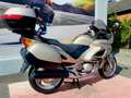 Honda NT 650 DEAUVILLE Beige - thumbnail 4