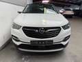 Opel Grandland X Innovation/LED/PANO/ALU Blanc - thumbnail 14