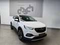 Opel Grandland X Innovation/LED/PANO/ALU Blanc - thumbnail 1