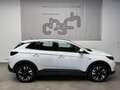 Opel Grandland X Innovation/LED/PANO/ALU Blanc - thumbnail 3