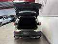 Opel Grandland X Innovation/LED/PANO/ALU Wit - thumbnail 9