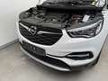 Opel Grandland X Innovation/LED/PANO/ALU Blanc - thumbnail 12