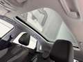 Opel Grandland X Innovation/LED/PANO/ALU Wit - thumbnail 8