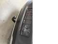 Opel Grandland X Innovation/LED/PANO/ALU Wit - thumbnail 10