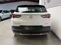 Opel Grandland X Innovation/LED/PANO/ALU Wit - thumbnail 11