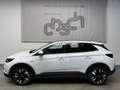 Opel Grandland X Innovation/LED/PANO/ALU Blanc - thumbnail 2