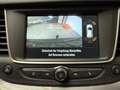Opel Grandland X Innovation/LED/PANO/ALU Wit - thumbnail 7