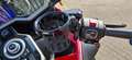 Honda Gold Wing Rouge - thumbnail 14