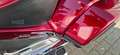 Honda Gold Wing Rouge - thumbnail 25