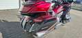 Honda Gold Wing Rouge - thumbnail 5