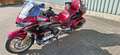 Honda Gold Wing Rouge - thumbnail 1