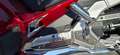 Honda Gold Wing Rouge - thumbnail 23