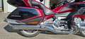 Honda Gold Wing Rouge - thumbnail 6
