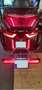 Honda Gold Wing Rouge - thumbnail 11
