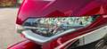 Honda Gold Wing Rouge - thumbnail 16