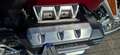 Honda Gold Wing Rouge - thumbnail 3