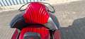 Honda Gold Wing Rouge - thumbnail 20