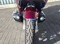 Honda Gold Wing Rouge - thumbnail 17