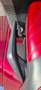 Honda Gold Wing Rouge - thumbnail 13