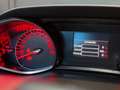 Peugeot 308 GTi 270 Negro - thumbnail 17